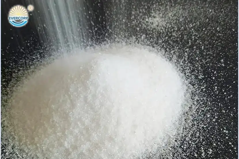 Concrete Retarders: Types, Uses, Dosage, Benefits & How They Work
